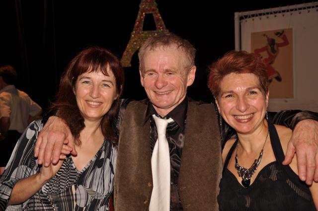 min 2010 11 13 fous swing 383